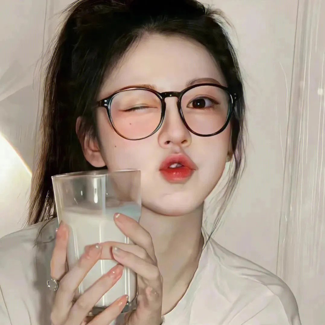 天涯沦落女