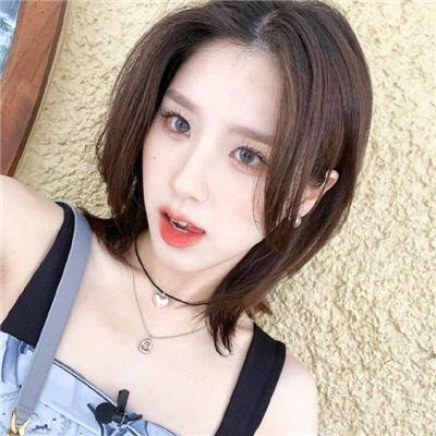 边境迷雾