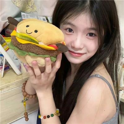 达琳达