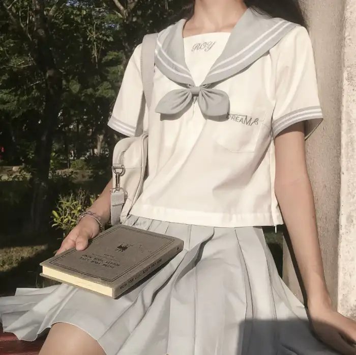 赤色分子