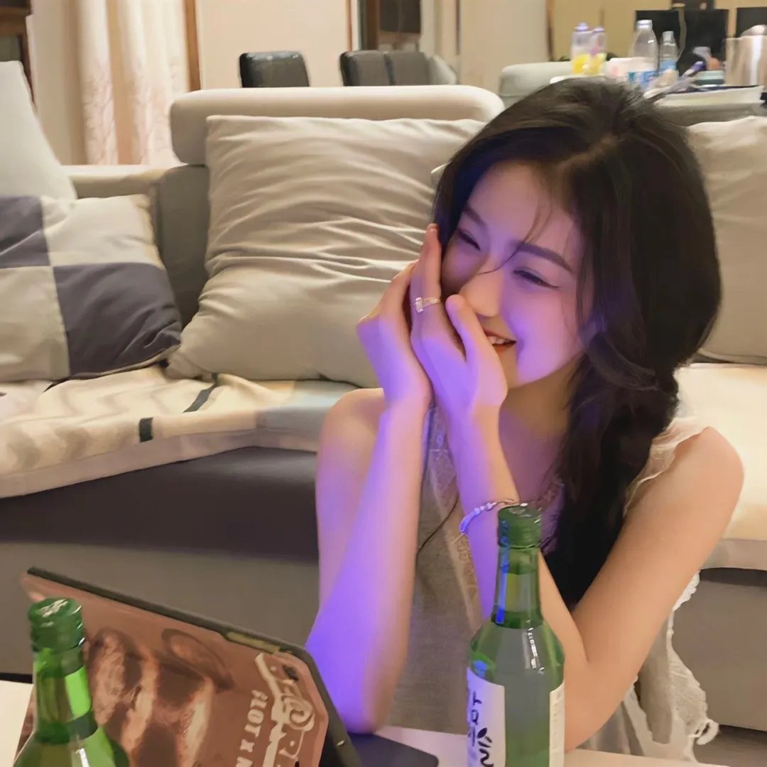 阳光下的法庭