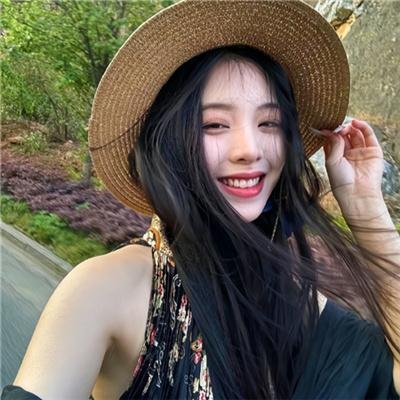 我的意外室友