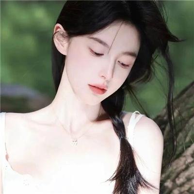 粘合平行线