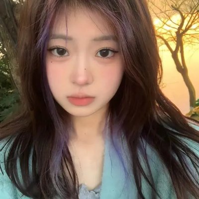 明星危情
