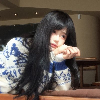怪奇笔记
