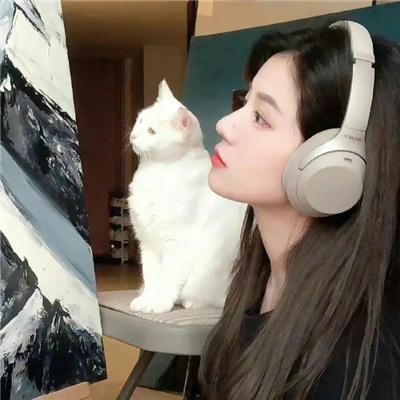 舞台剧第三季