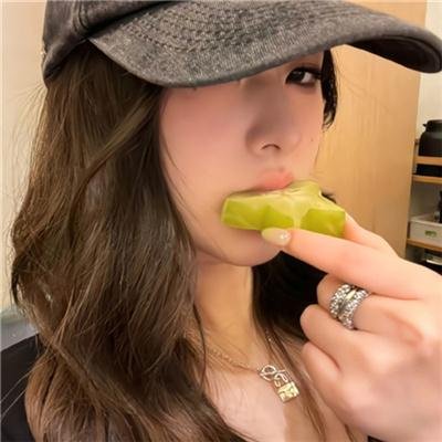 婉君表妹