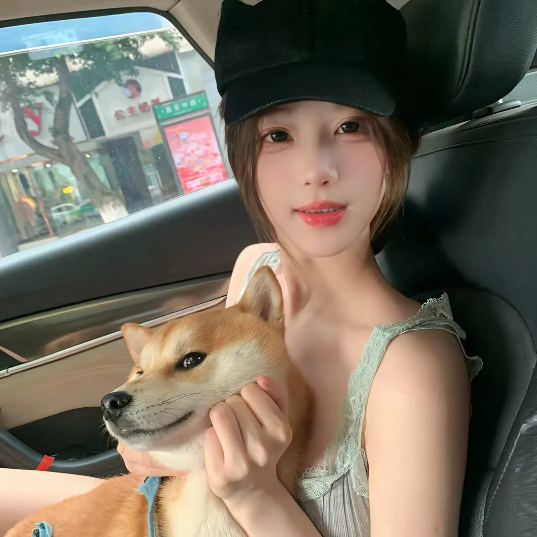 中国大骗局