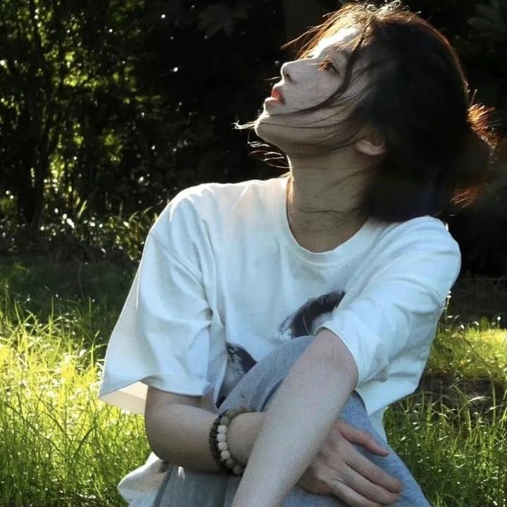 离散与恒留