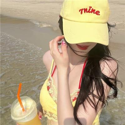 七音符