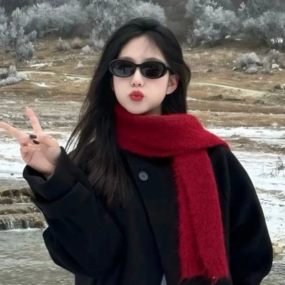 魇曲