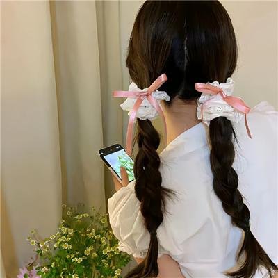 麦德兰：迷失在巴黎