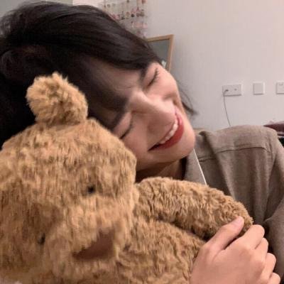 香奈儿秘密情史