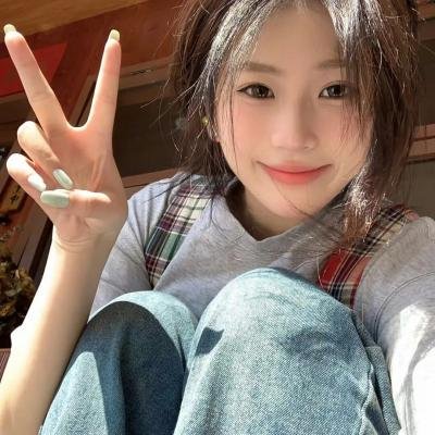 关键奇迹