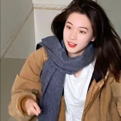 裁缝的抉择