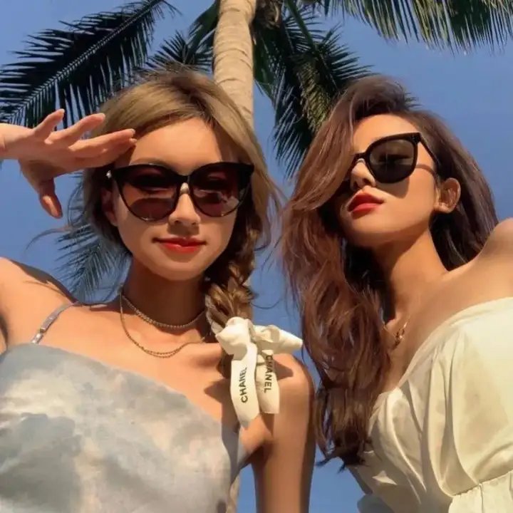 校花的贴身高手4