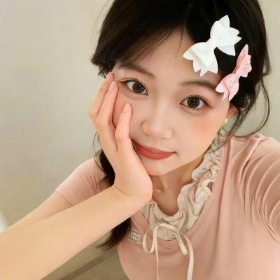 秋恋