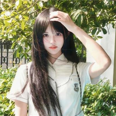 喜剧爱情