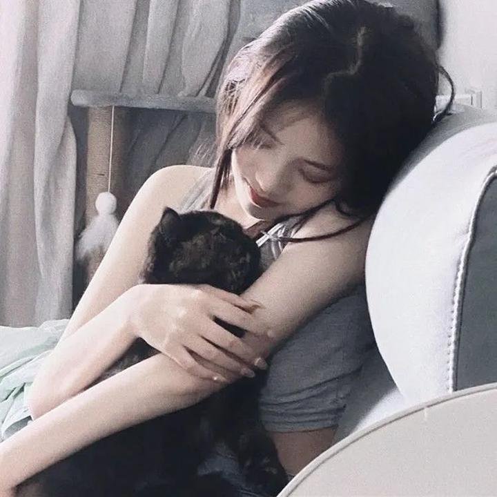 追杀51号